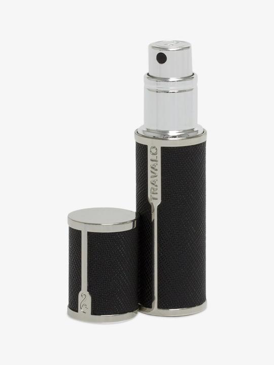 Actual product image Travalo Milano (Eau de toilette, 5 ml)