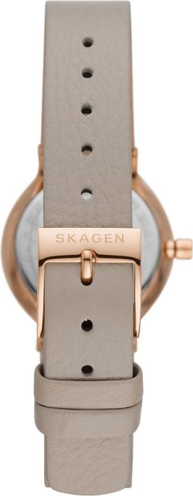 Actual product image Skagen Freja (Analogue wristwatch, 26 mm)