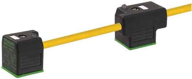 Produktbild Murr Elektronik MURR 7000-58021-2370300