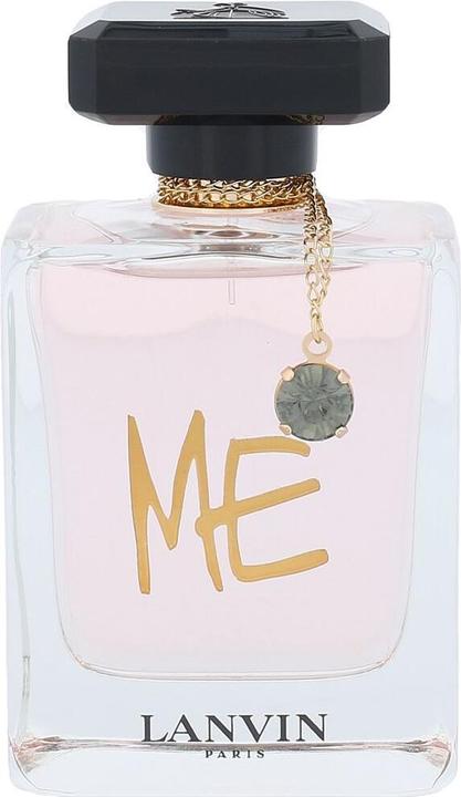 Produktbild Lanvin Me (Eau de Parfum, 80 ml)