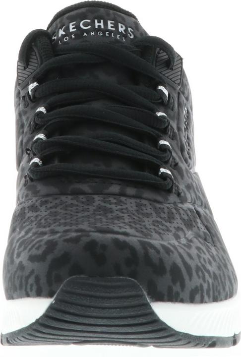Produktbild Skechers Sneaker (39)