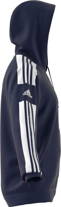 Produktbild adidas Squadra 21 Sweat Hood (S)