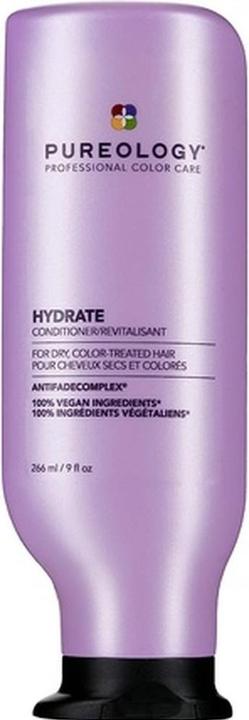 Produktbild PUREOLOGY Hydrate (266 ml)