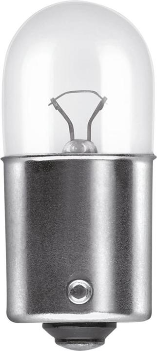 Actual product image Osram 4050300525082