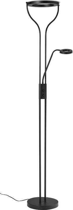 Immagine prodotto micasa Daniela (2800 lm)