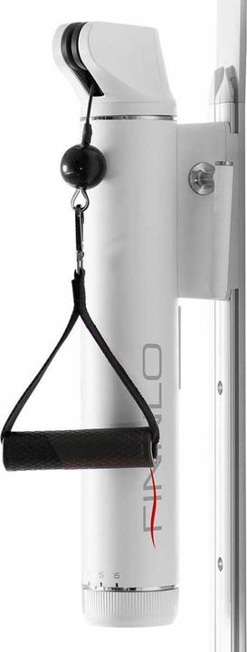 Produktbild Finnlo Cabl