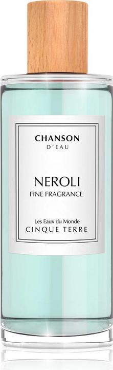 Produktbild Chanson d´Eau Original Neroli Eau de Toilette (Eau de Toilette, 100 ml)