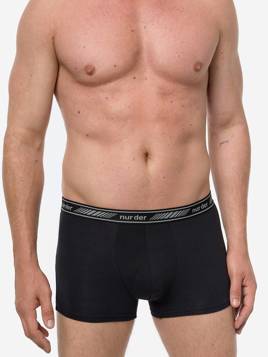 Actual product image Nur Der Retro Boxer 3D-Flex Classic (M, pack of 4)