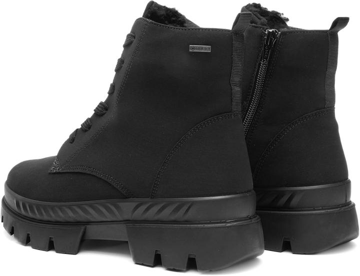 Actual product image Ara Mood GTX Ankle Boots (43)