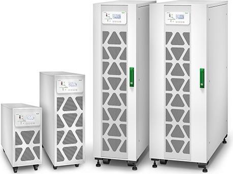 Produktbild APC WSTRTUP-EZ-20, 1 Lizenz(en), E3SUPS20K3I, E3SUPS20K3IB, E3SUPS20KH, E3SUPS20KHB, E3SUPS20KHB1, E