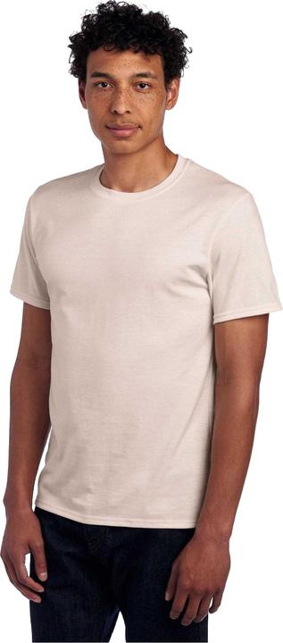 Produktbild Jerzees Essential TShirt Baumwolle (L)