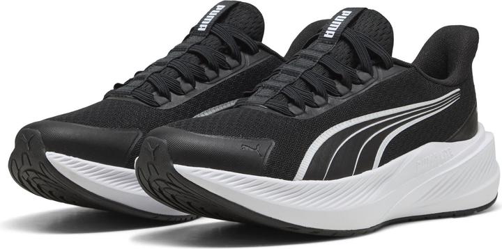 Image du produit Puma Dasher Lite SLIPTECH Jr (38)