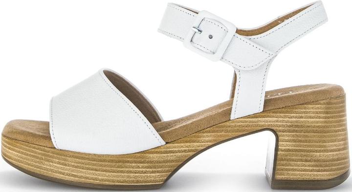 Actual product image Gabor 22.721.50 (37)