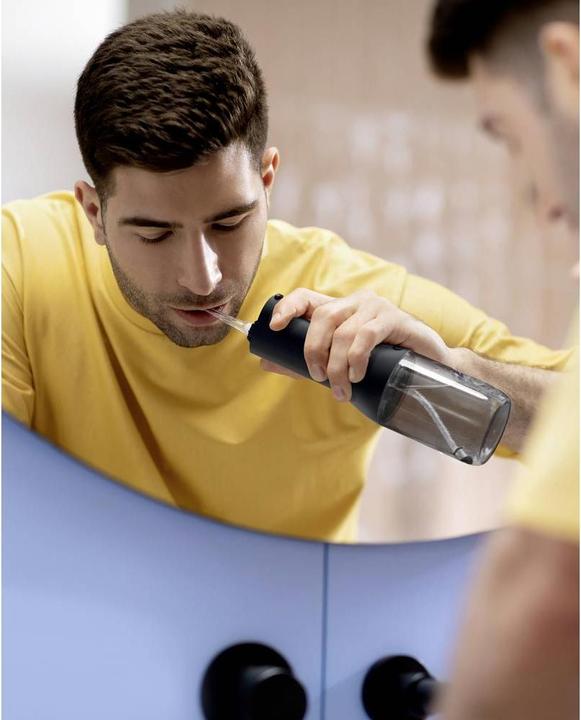Produktbild Philips Cordless Power Flosser 3000