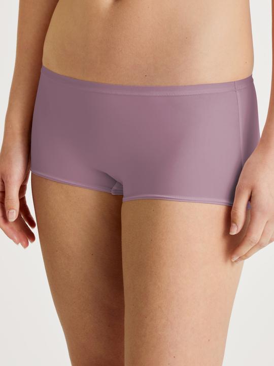 Produktbild Calida Eco Sense Panty (Einzelpack)