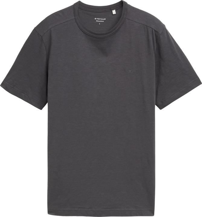Dunkelgrau, Tarmac Grey