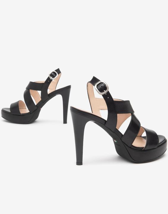 Actual product image Nero Giardini Sandalen (41)