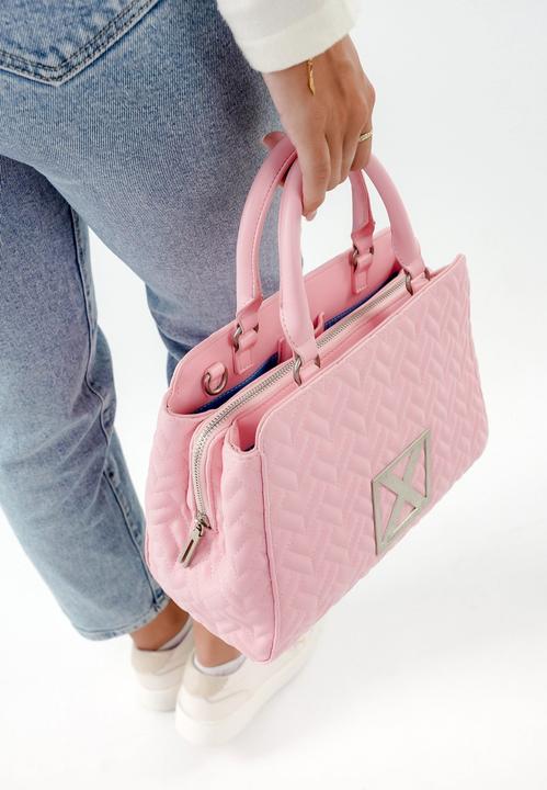 Immagine prodotto Suri Frey Shopper SFY X ALEXANDER