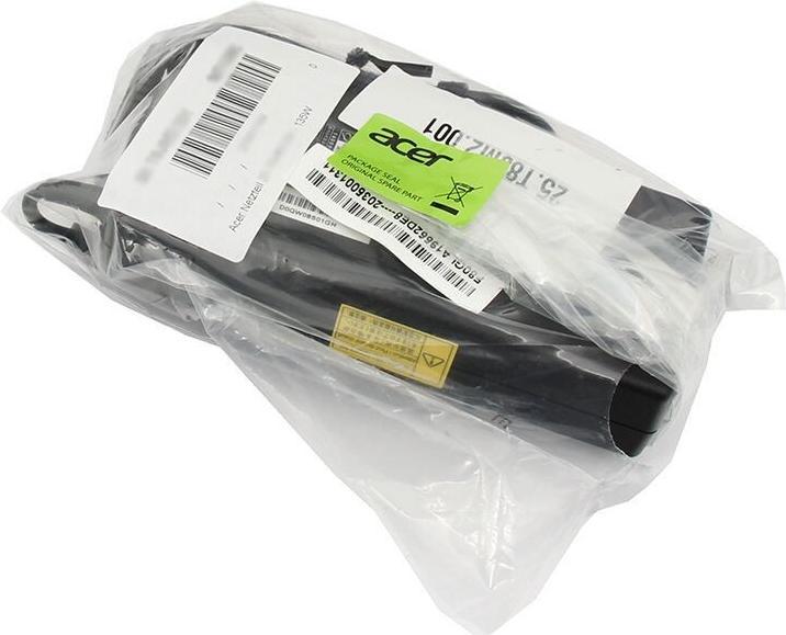 Actual product image Acer 25.T8JM2.001 (135 W)