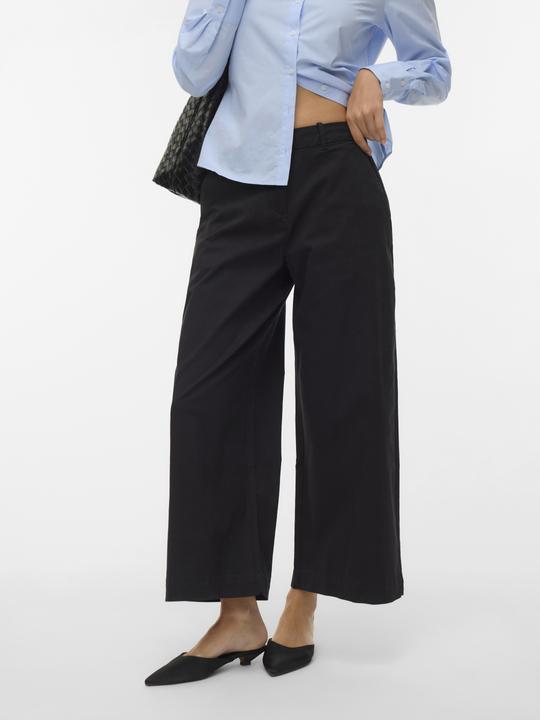 Immagine prodotto Aware Awvana Mw Wide Ankle Pant Noos (XS)
