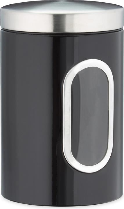 Productafbeelding Relaxdays Opslagblik (1.40 l)