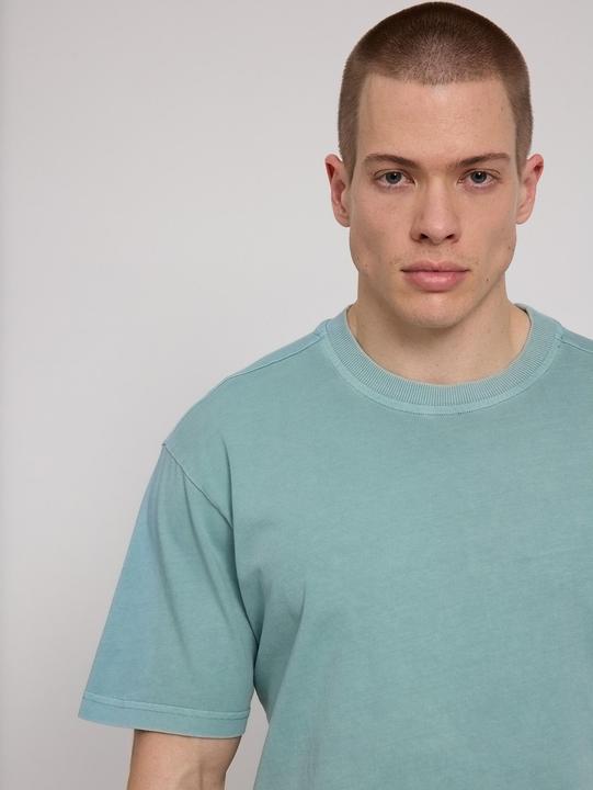 Produktbild Mazine Natural Dye (M)