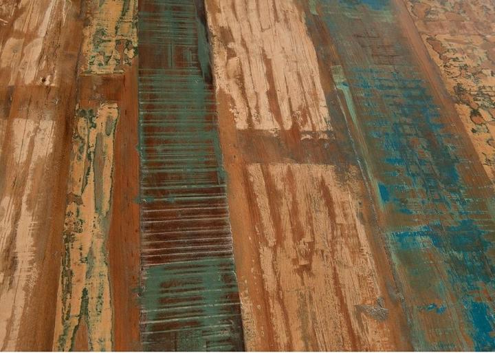 Produktbild SIT Möbel Phyllis (180 x 100 x 74 cm)