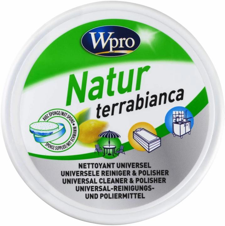 Immagine prodotto Whirlpool Detergente multiuso