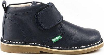 Produktbild Kickers Typtop-27 (27)