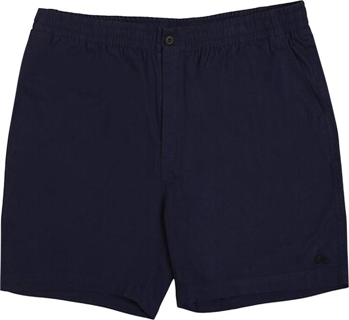 Produktbild Raging Bull Shorts (6XL)