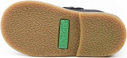 Produktbild Kickers Typtop-27 (27)