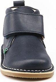 Produktbild Kickers Typtop-27 (27)