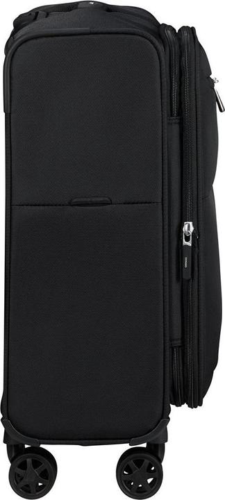 Produktbild Samsonite URBIFY150715 (46 l)