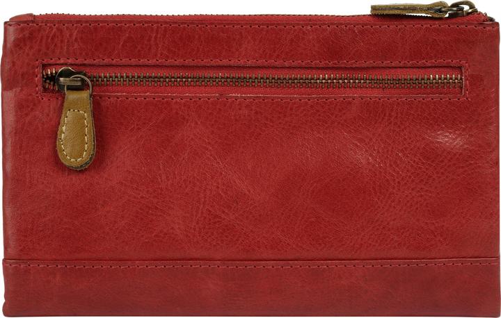 Produktbild Bruno Banani Geldbörse