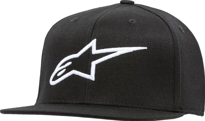 Produktbild Alpinestars Hat 24 Ageless Flat (S, M)