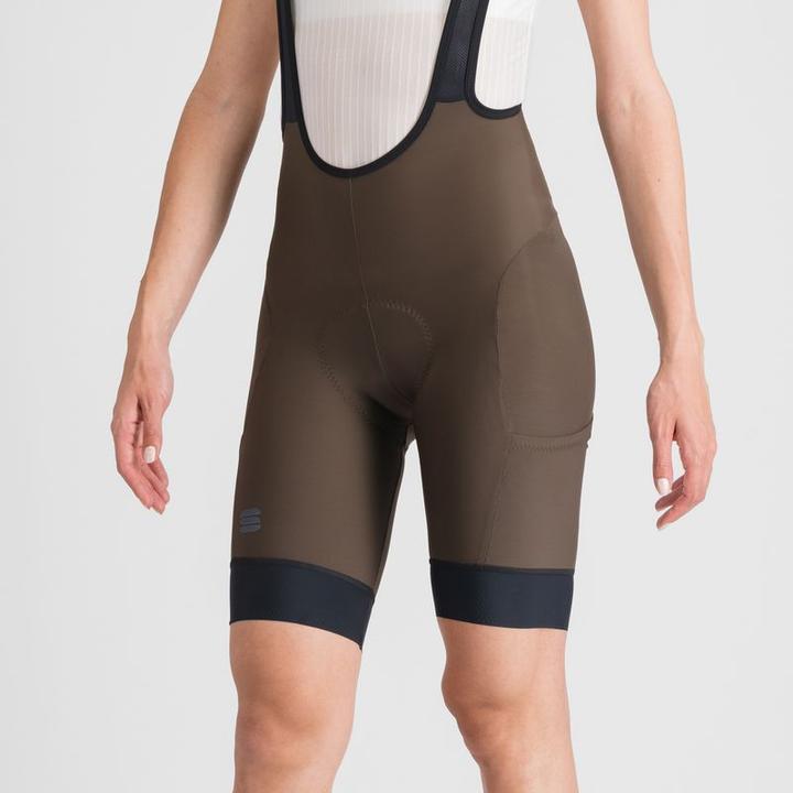 Produktbild Sportful Giara 2 W Bibshort (S)