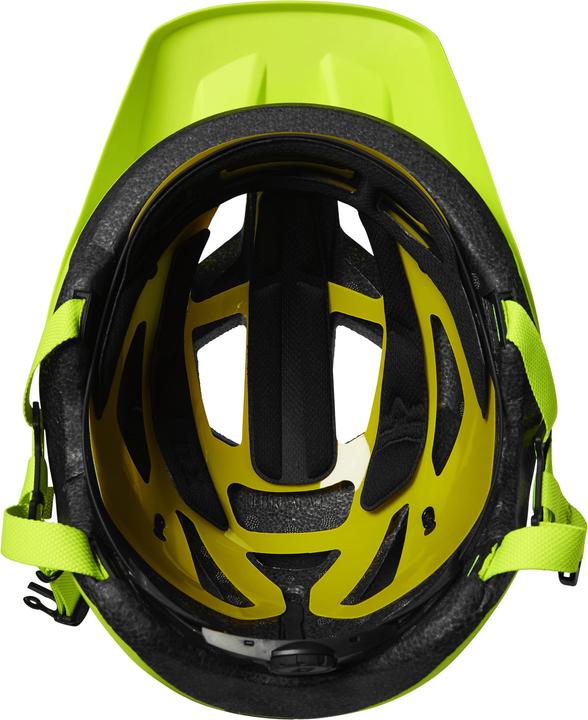 Produktbild Fox Mainframe Mips Radhelm (59 - 63 cm)