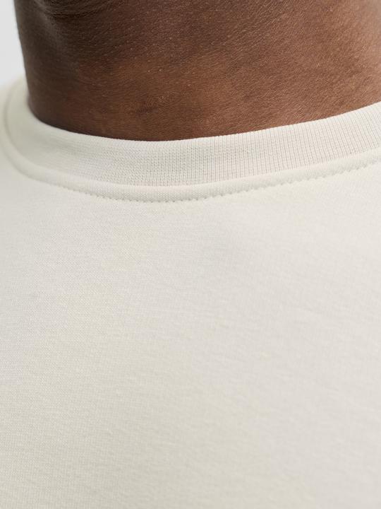 Immagine prodotto Jack & Jones Sweatshirt Sweatshirt (XS)