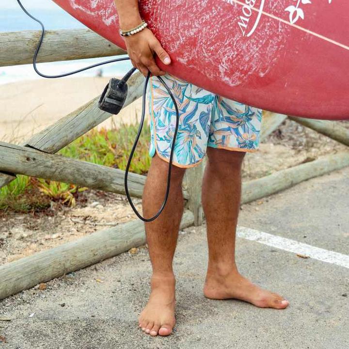 Produktbild Oxbow Badehose (31)