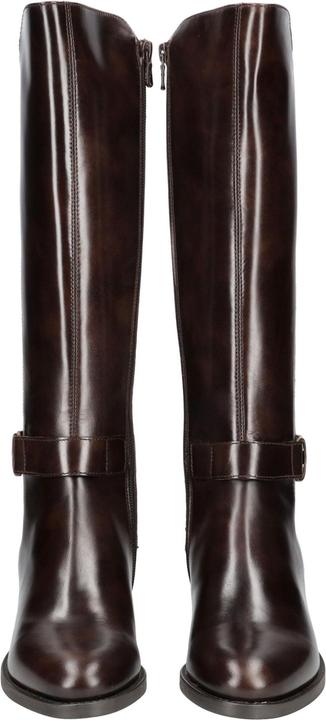 Produktbild Nero Giardini Stiefel (35)