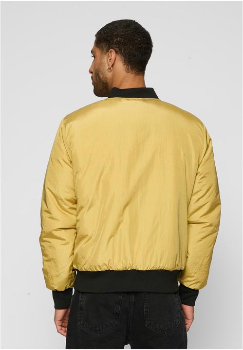 Actual product image Starter Reversible Jacket (L)