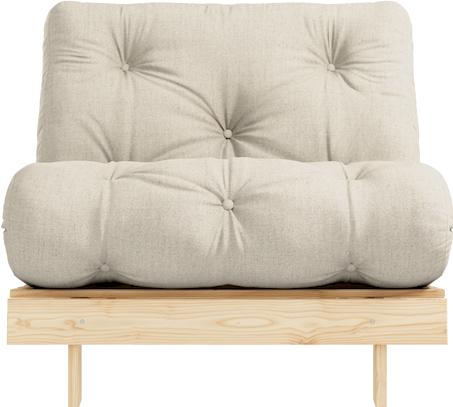Immagine prodotto Karup Design Roots (Divano letto, 1 posto)
