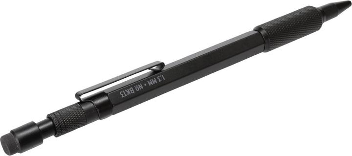 Produktbild Rite in the Rain Mechanical Druckbleistift (1 x)