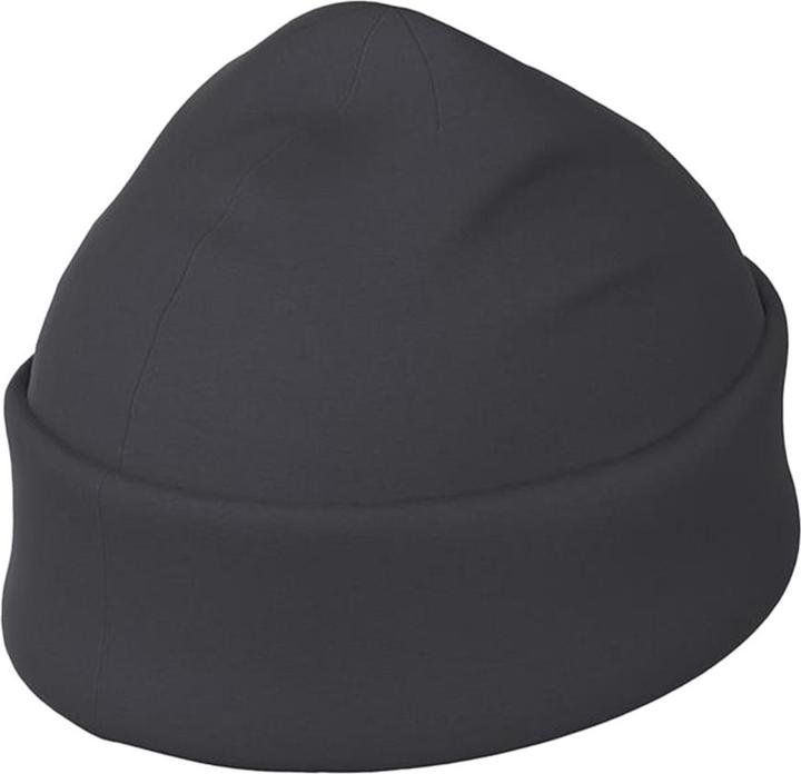 Image du produit Nike - Bonnet PEAK (Taille unique)