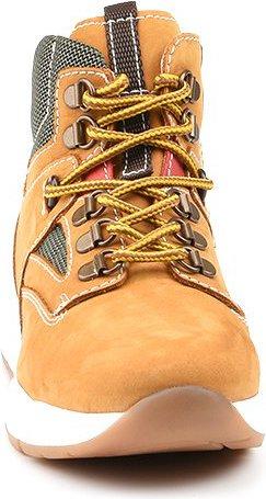 Produktbild Nero Giardini I0 33941 M-33 (33)