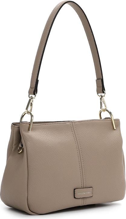 Actual product image Emily und Noah Beutel E&N Halla