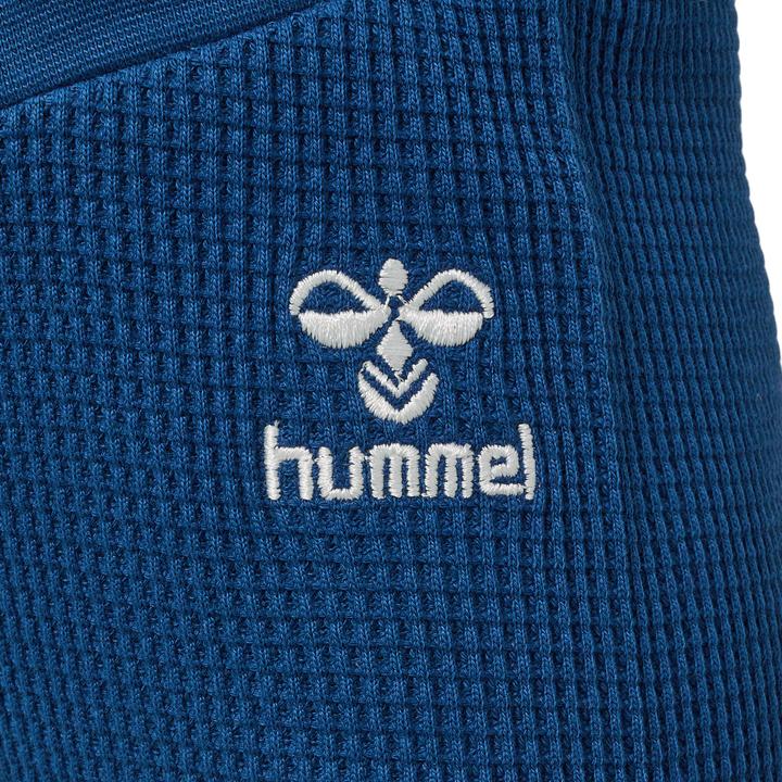 Actual product image hummel hmlCOSY PANTS (56)