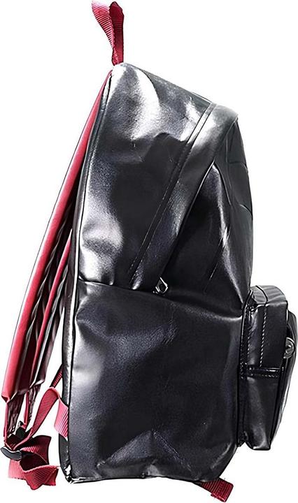 Immagine prodotto Spiderman zaino in ecopelle (nero)