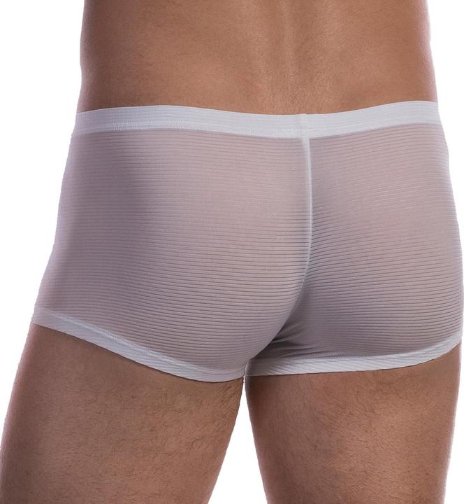 Immagine prodotto Olaf Benz RED 1201 Minipants (XXL, Confezione singola)