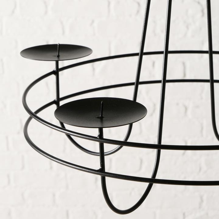 Produktbild Boltze Home Codo
